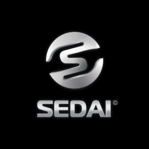 SEDAI株式会社